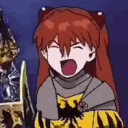 kawaii