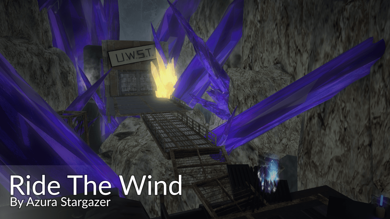 Buildingway Screenshot 1