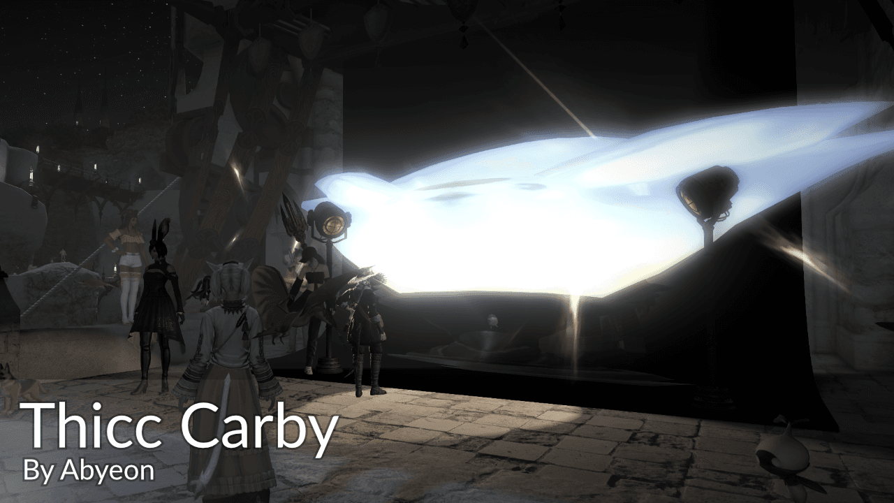 Buildingway Screenshot 2