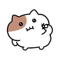 Nexai