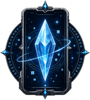 Astraea