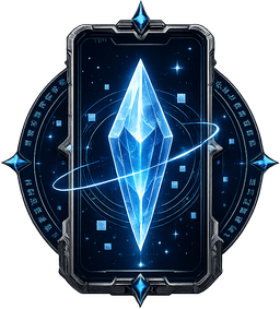 Astraea