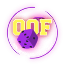 OOF Games