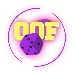 onlyonefelix