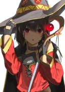 nainaiowo